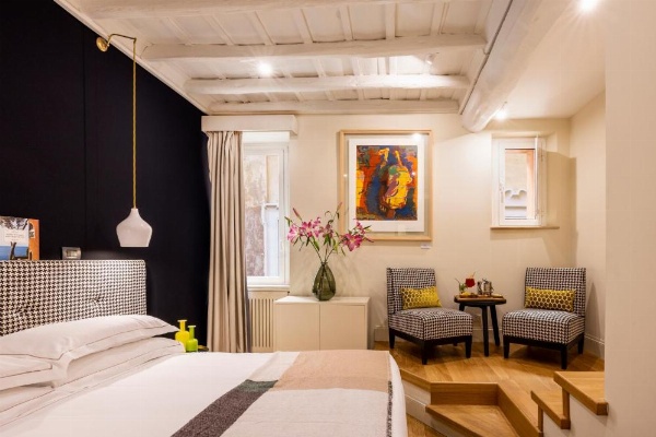 Nerva Boutique Hotel image 11